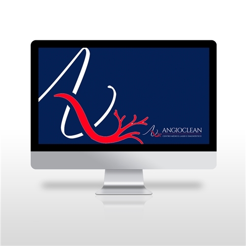 Comprar Projeto Combo top of mind