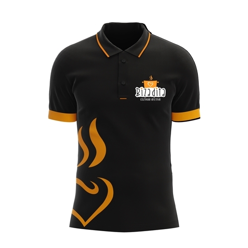 Comprar Camisa (unidade)