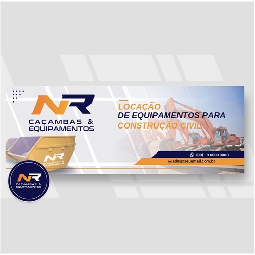 Comprar Projeto Combo top of mind