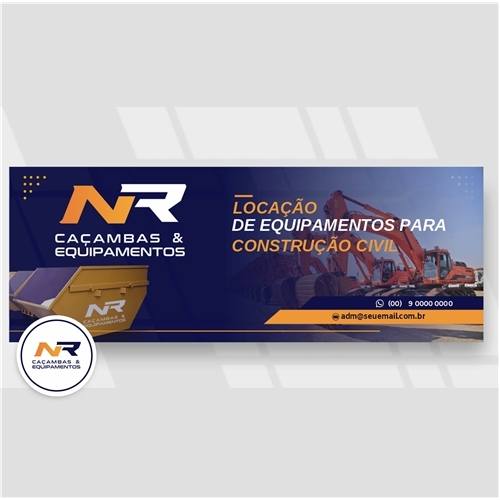 Comprar Projeto Combo top of mind