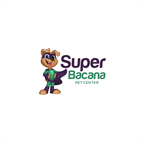 Comprar Logo e Papelaria (6 itens)