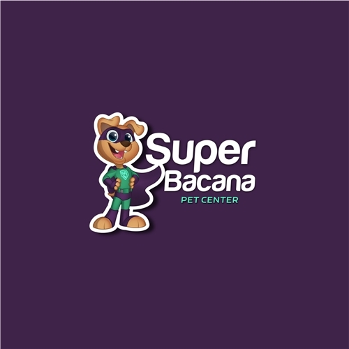Comprar Logo e Papelaria (6 itens)