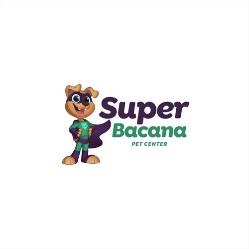 Comprar Logo e Papelaria (6 itens)