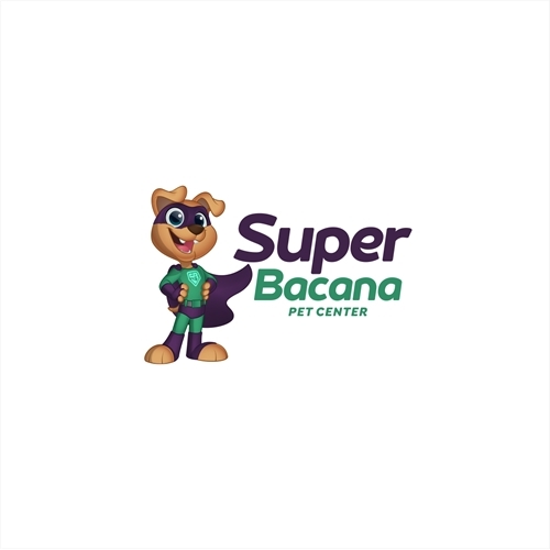 Comprar Logo e Papelaria (6 itens)