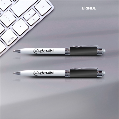 Comprar Logo e Papelaria (6 itens)
