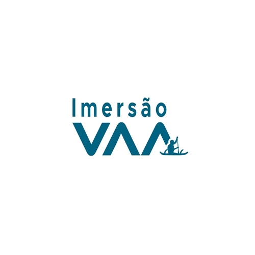 Comprar Logo