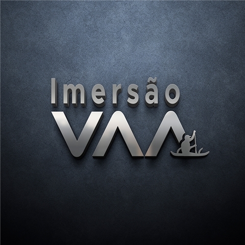 Comprar Logo
