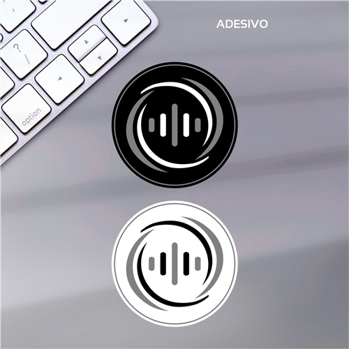Comprar Logo e Papelaria (6 itens)