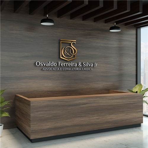 Comprar Logo e Papelaria (6 itens)