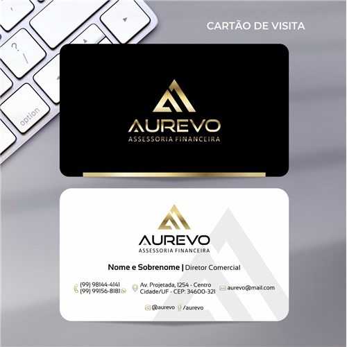Comprar Logo e Papelaria (6 itens)