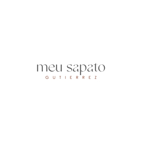 Comprar Logo