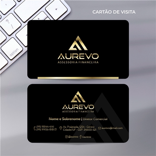 Comprar Logo e Papelaria (6 itens)