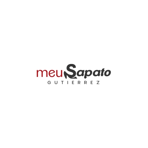 Comprar Logo