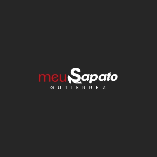 Comprar Logo