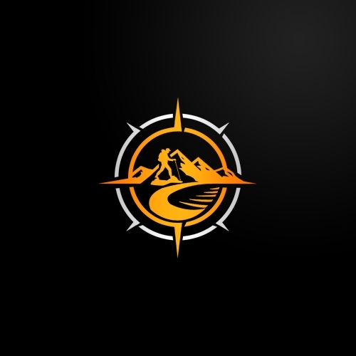 Comprar Logo e Papelaria (6 itens)