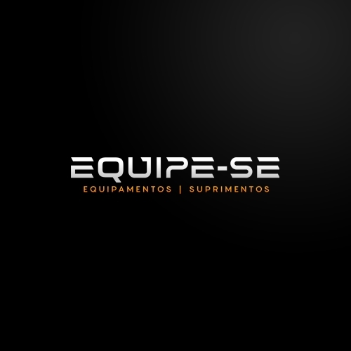 Comprar Logo e Papelaria (6 itens)