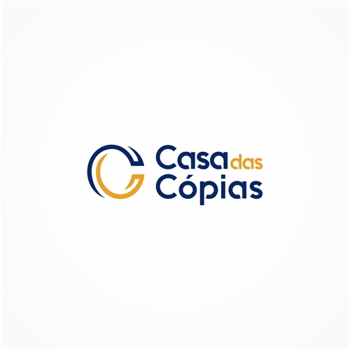 Comprar Projeto Combo top of mind