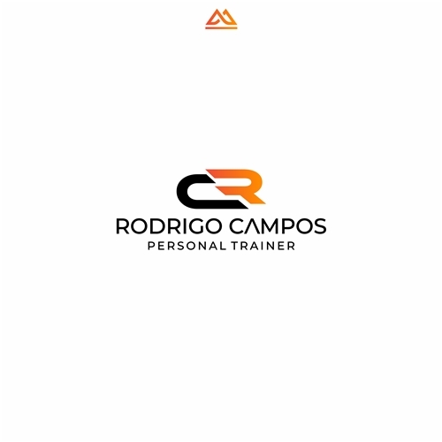 Comprar Logo