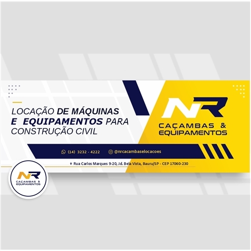 Comprar Projeto Combo top of mind