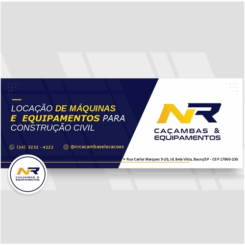 Comprar Projeto Combo top of mind