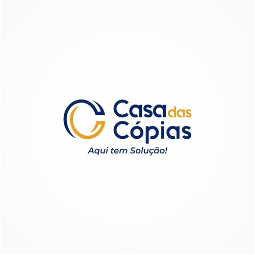 Comprar Projeto Combo top of mind
