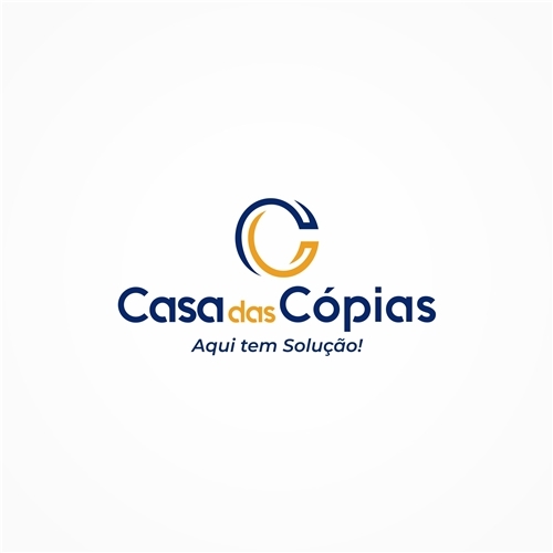 Comprar Projeto Combo top of mind