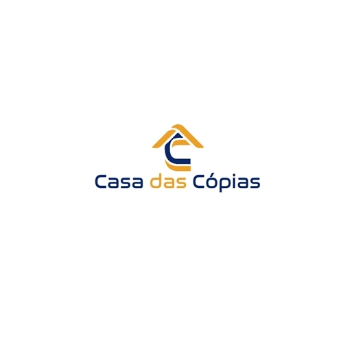 Comprar Projeto Combo top of mind