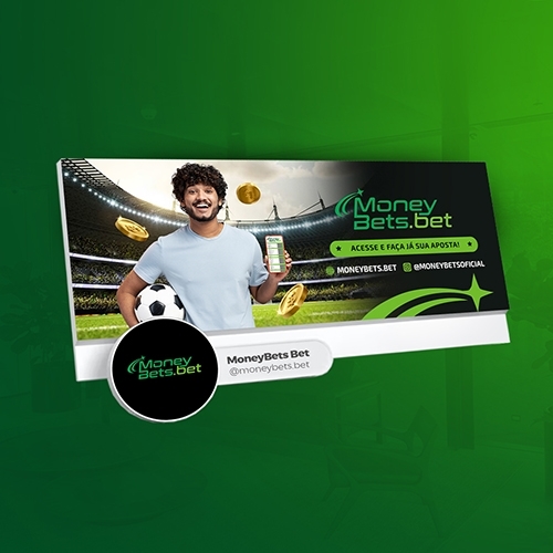 Comprar Capa para Facebook