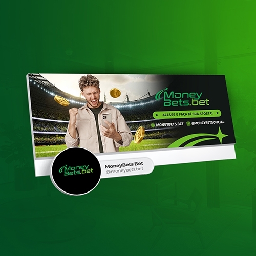 Comprar Capa para Facebook