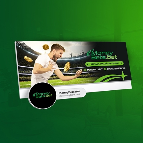 Comprar Capa para Facebook