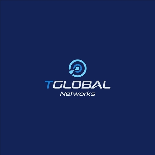 Comprar Logo