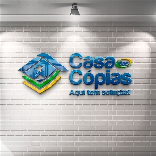Comprar Projeto Combo top of mind