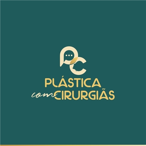 Comprar Logo