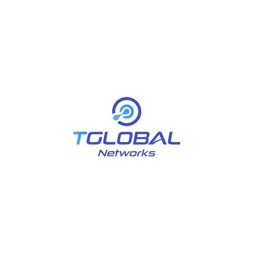 Comprar Logo