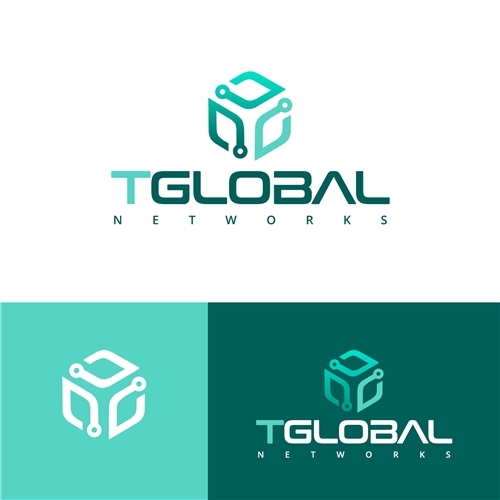 Comprar Logo