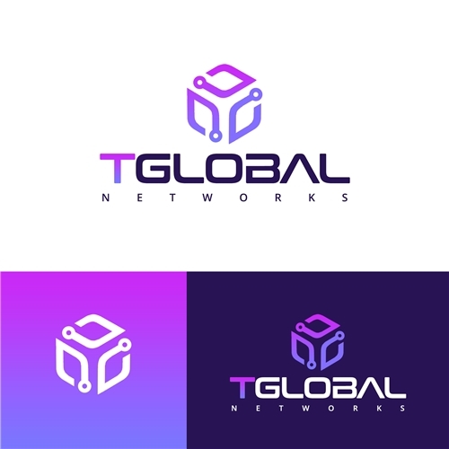 Comprar Logo