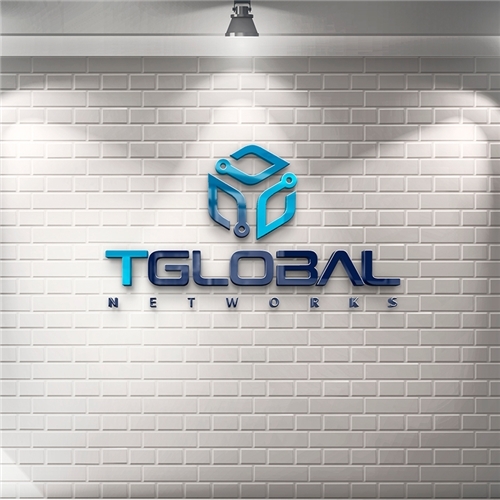 Comprar Logo
