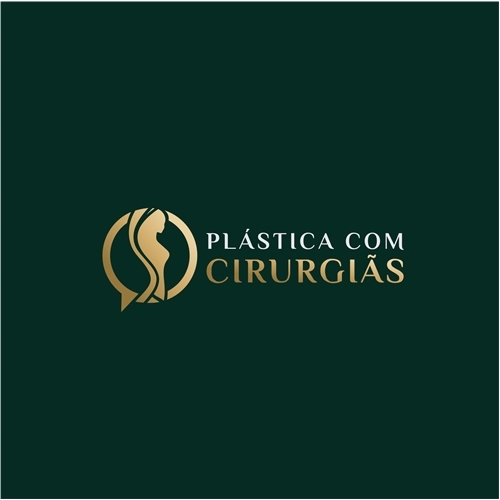 Comprar Logo