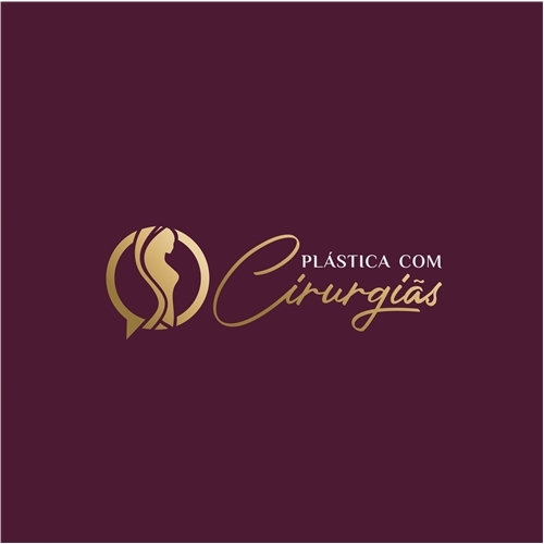 Comprar Logo