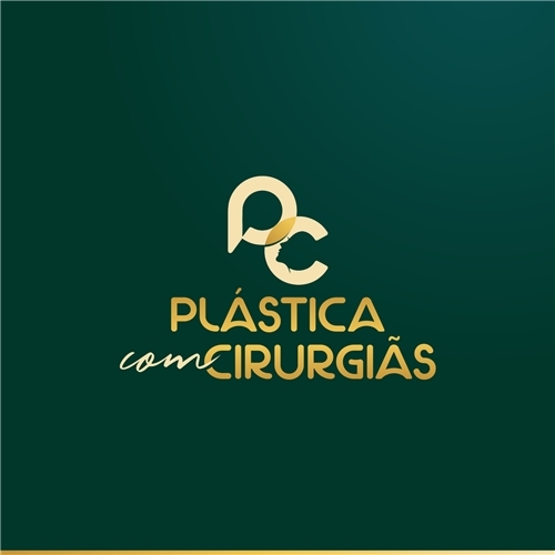 Comprar Logo