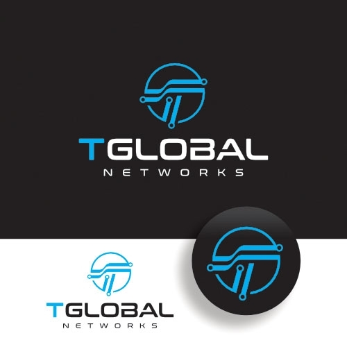 Comprar Logo