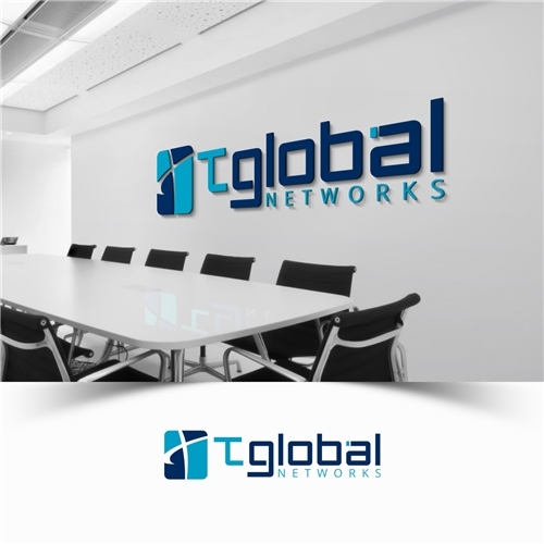 Comprar Logo