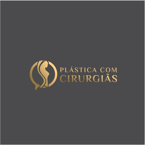 Comprar Logo