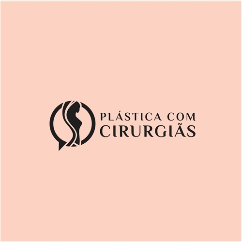Comprar Logo