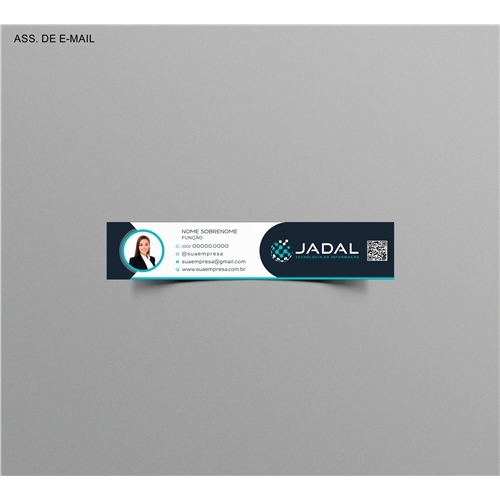 Comprar Projeto Combo top of mind