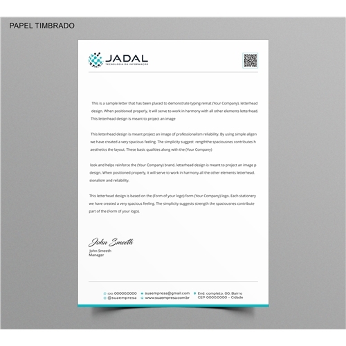 Comprar Projeto Combo top of mind