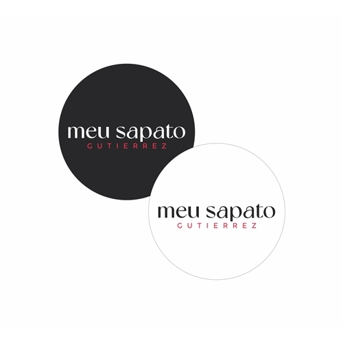 Comprar Logo