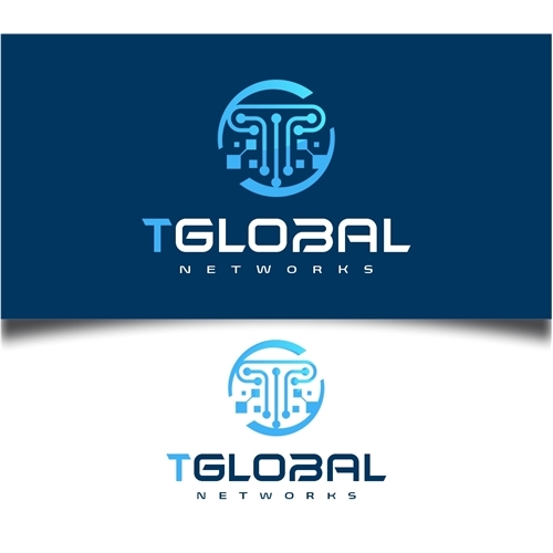 Comprar Logo