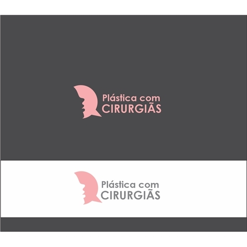 Comprar Logo