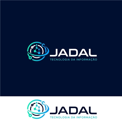 Comprar Projeto Combo top of mind